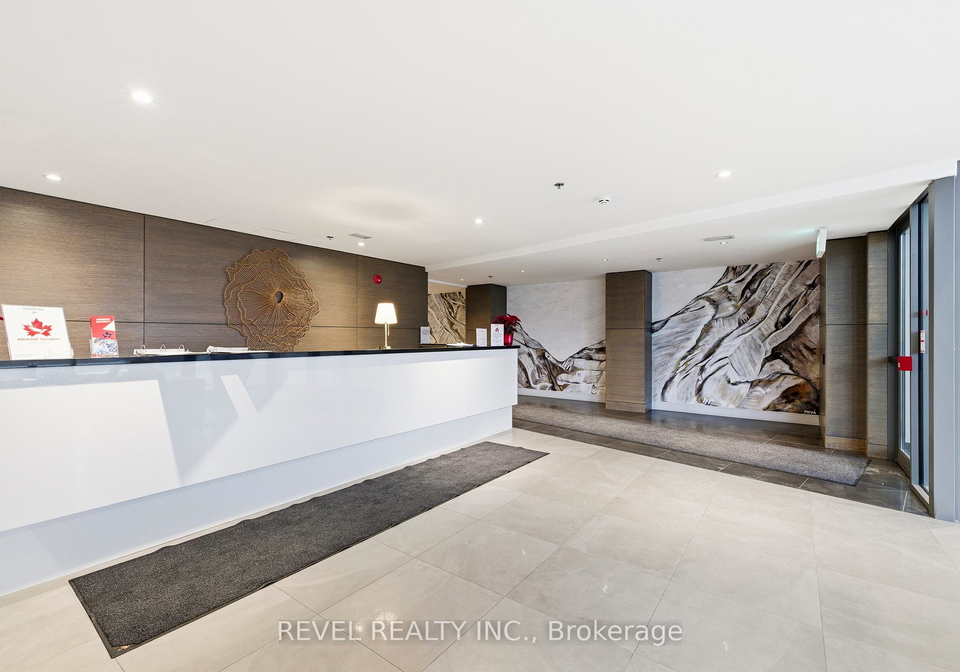 90-glen-everest-road-scarborough-ontario-e12704264
