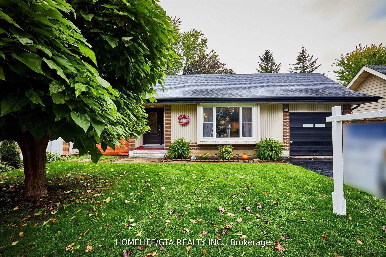 66-calais-street-whitby-ontario-e12704328