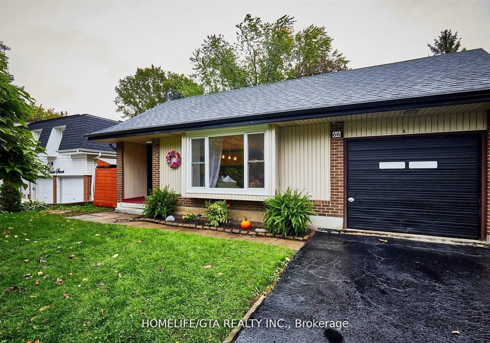 66-calais-street-whitby-ontario-e12704328