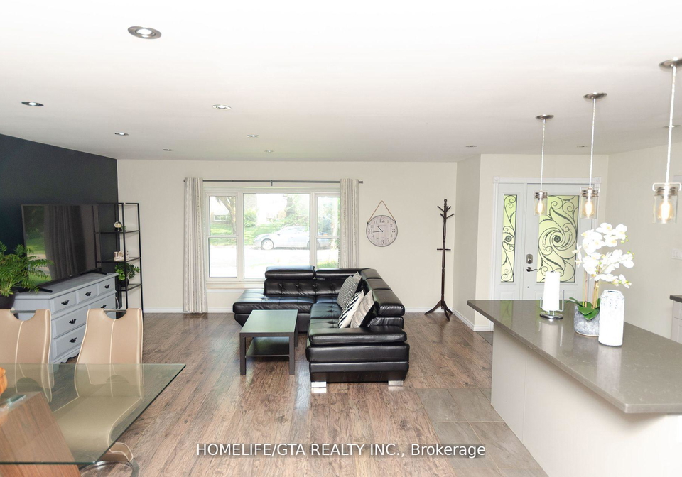 66-calais-street-whitby-ontario-e12704328