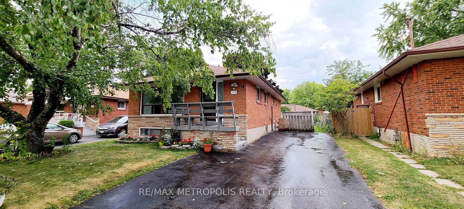 112-brantwood-drive-scarborough-ontario-e12704434
