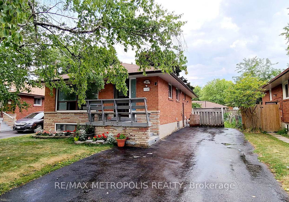 112-brantwood-drive-scarborough-ontario-e12704434
