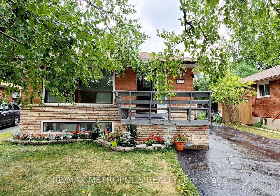 112-brantwood-drive-scarborough-ontario-e12704434