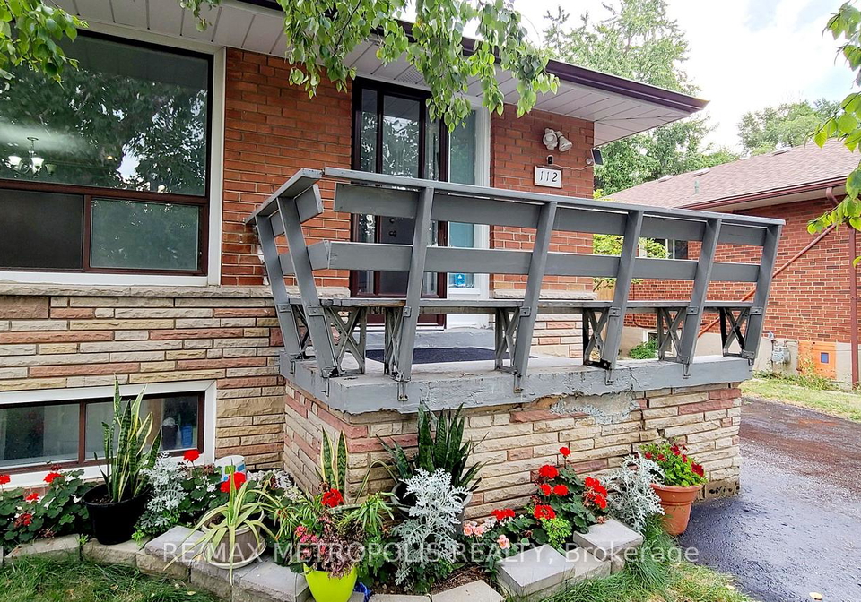 112-brantwood-drive-scarborough-ontario-e12704434