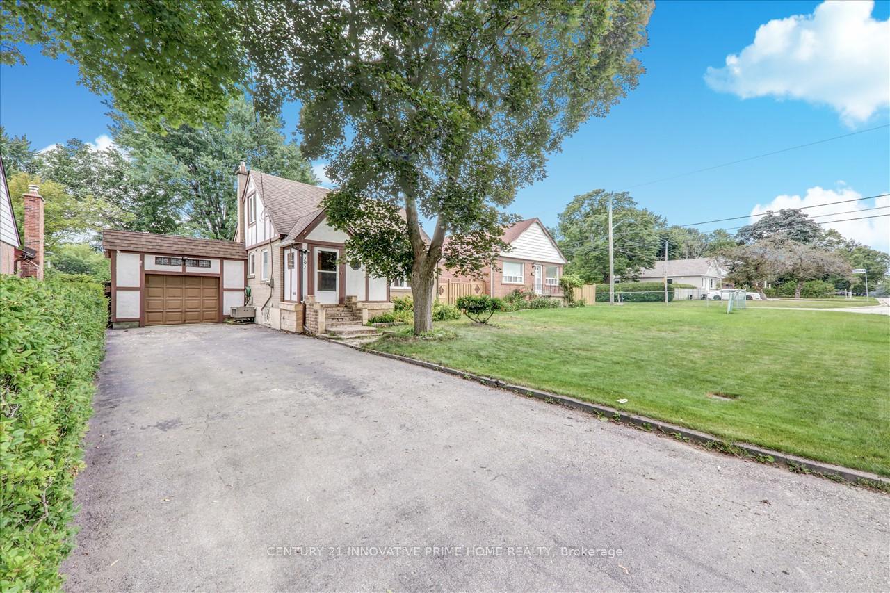 191-phyllis-avenue-scarborough-ontario-e12704496