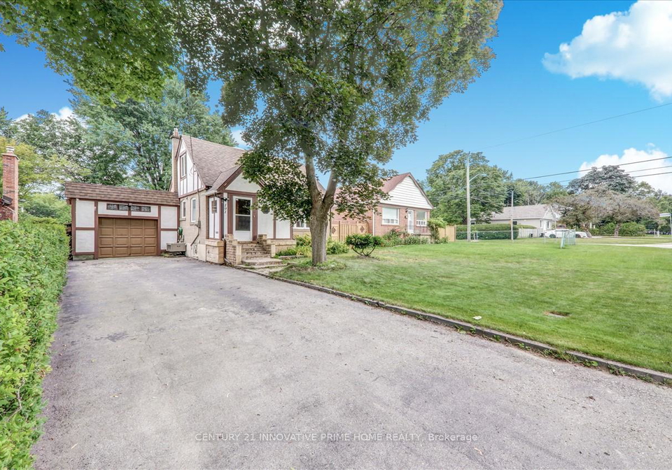 191-phyllis-avenue-scarborough-ontario-e12704496