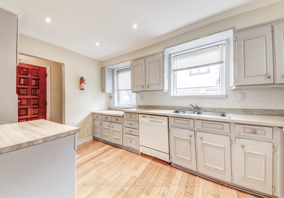 191-phyllis-avenue-scarborough-ontario-e12704496