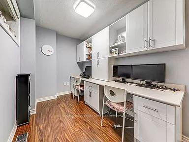 52-jeremiah-lane-scarborough-ontario-e12704598