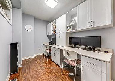52-jeremiah-lane-scarborough-ontario-e12704598