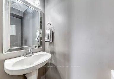 52-jeremiah-lane-scarborough-ontario-e12704598