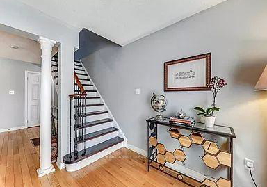 52-jeremiah-lane-scarborough-ontario-e12704598
