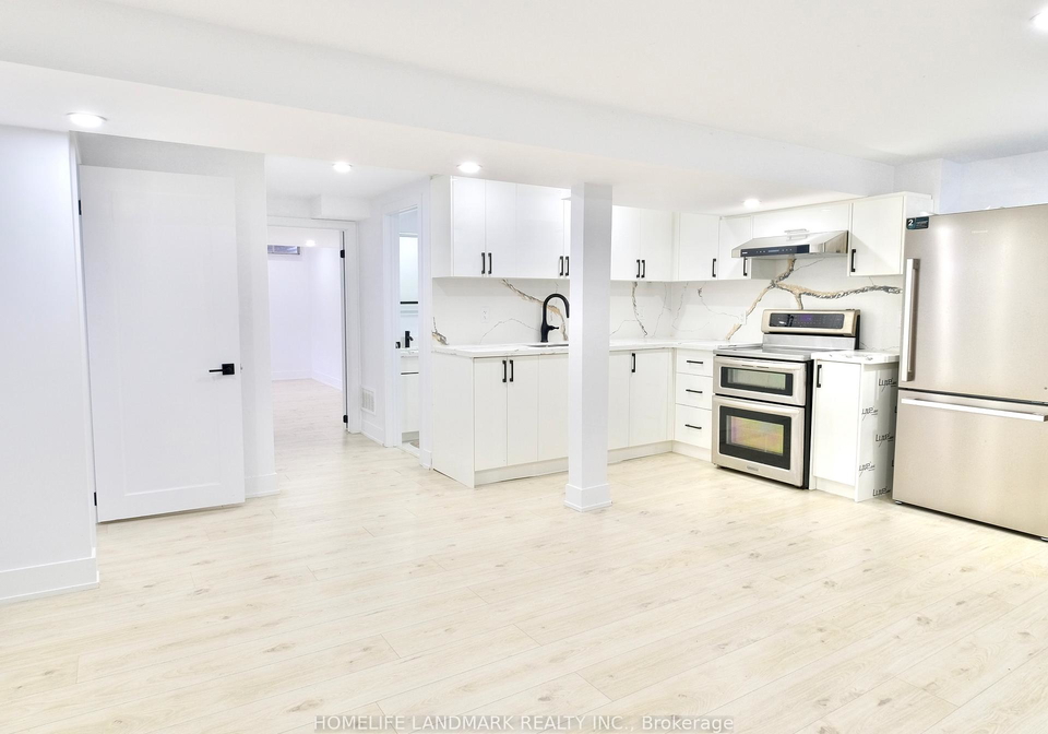 19-rice-drive-whitby-ontario-e12704620
