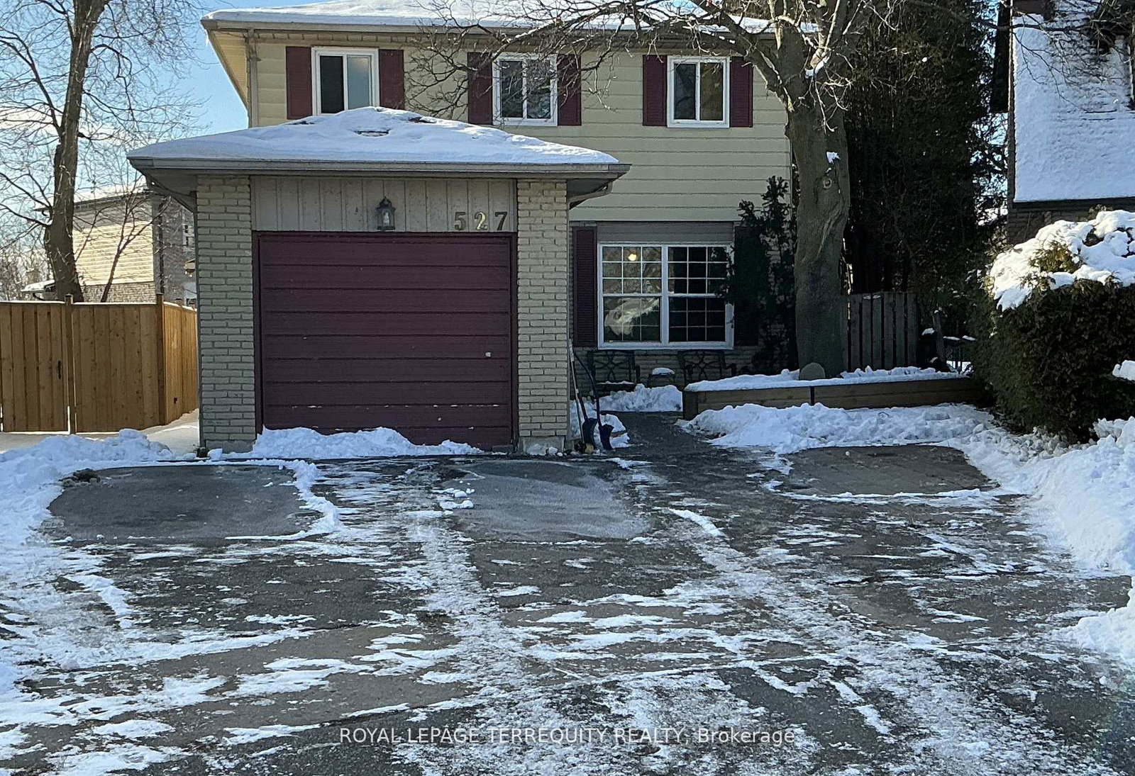 527-carmello-court-pickering-ontario-e12704638