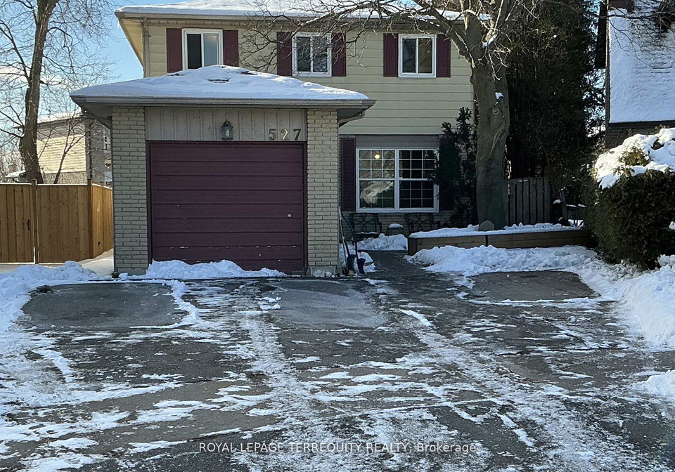 527-carmello-court-pickering-ontario-e12704638
