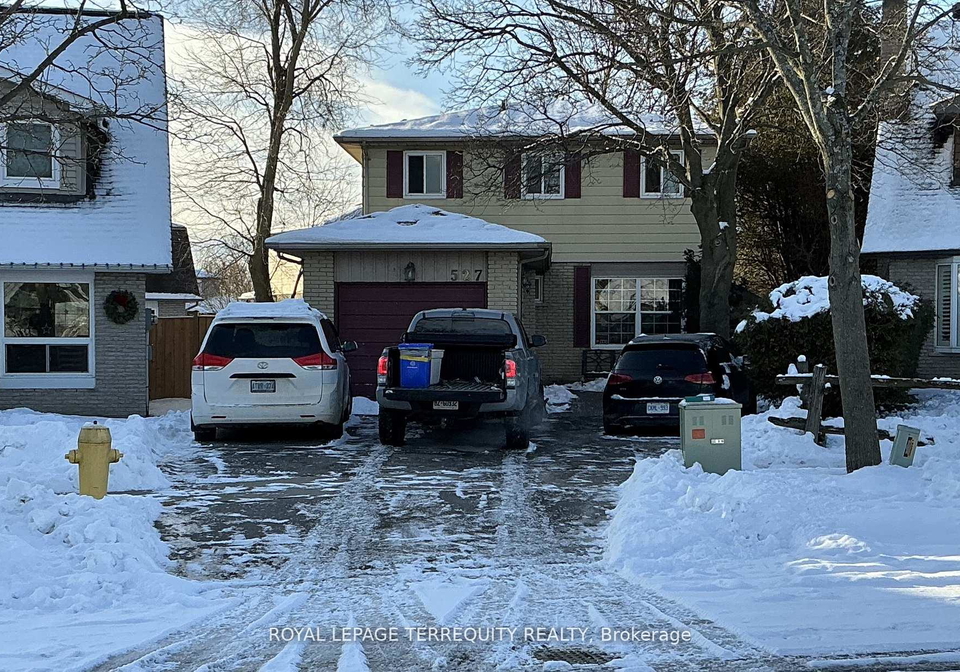 527-carmello-court-pickering-ontario-e12704638
