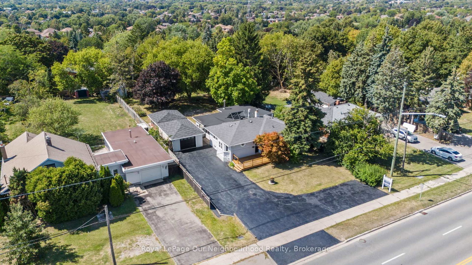 144-thickson-road-n-whitby-ontario-e12704702