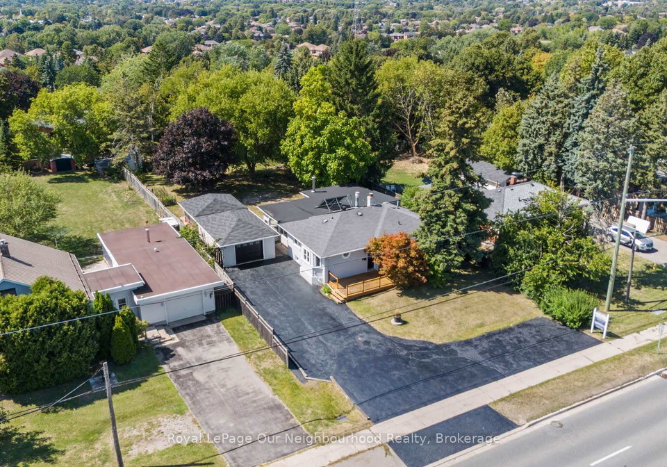 144-thickson-road-n-whitby-ontario-e12704702