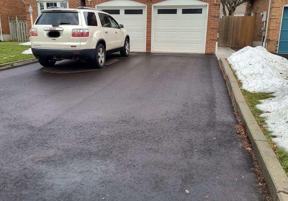 79-gates-crescent-ajax-ontario-e12704824