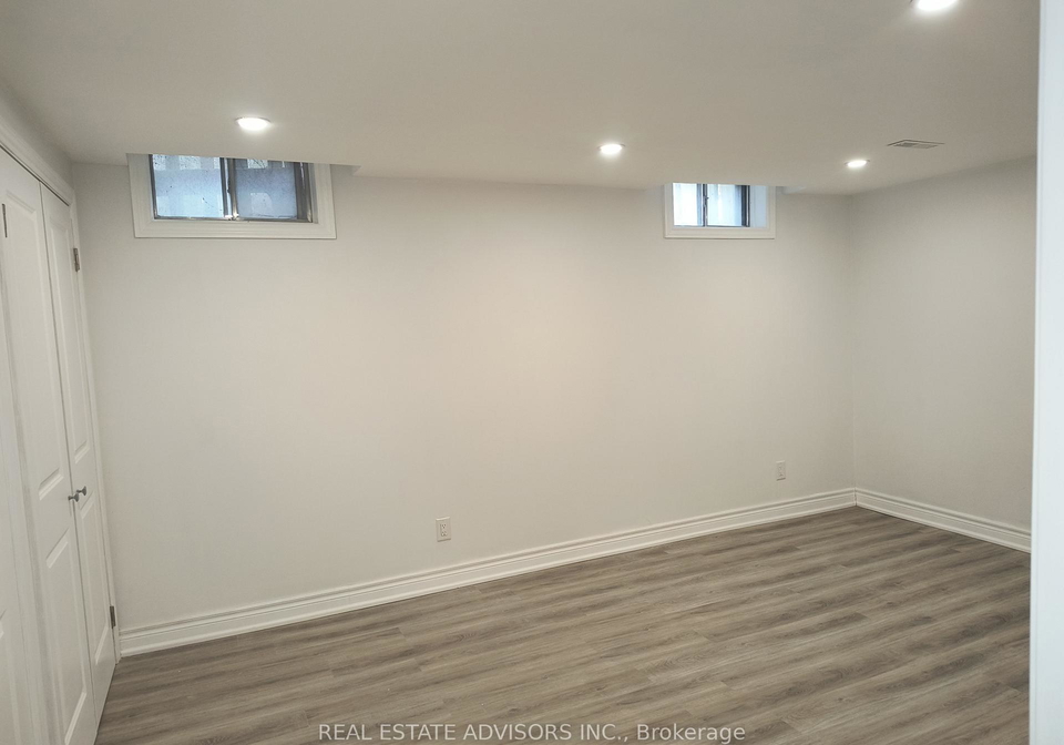 79-gates-crescent-ajax-ontario-e12704824