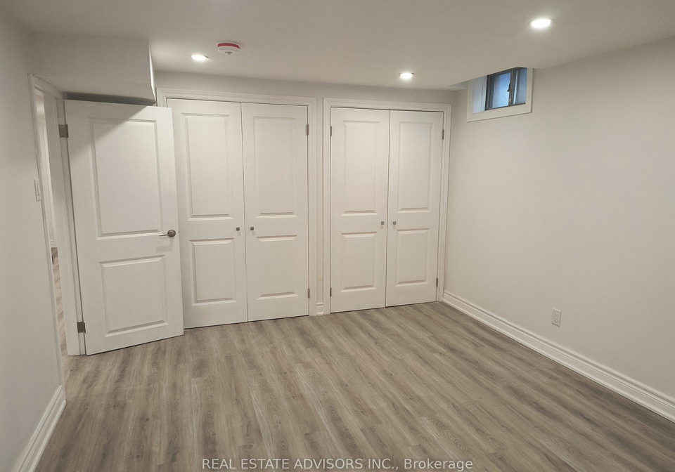 79-gates-crescent-ajax-ontario-e12704824