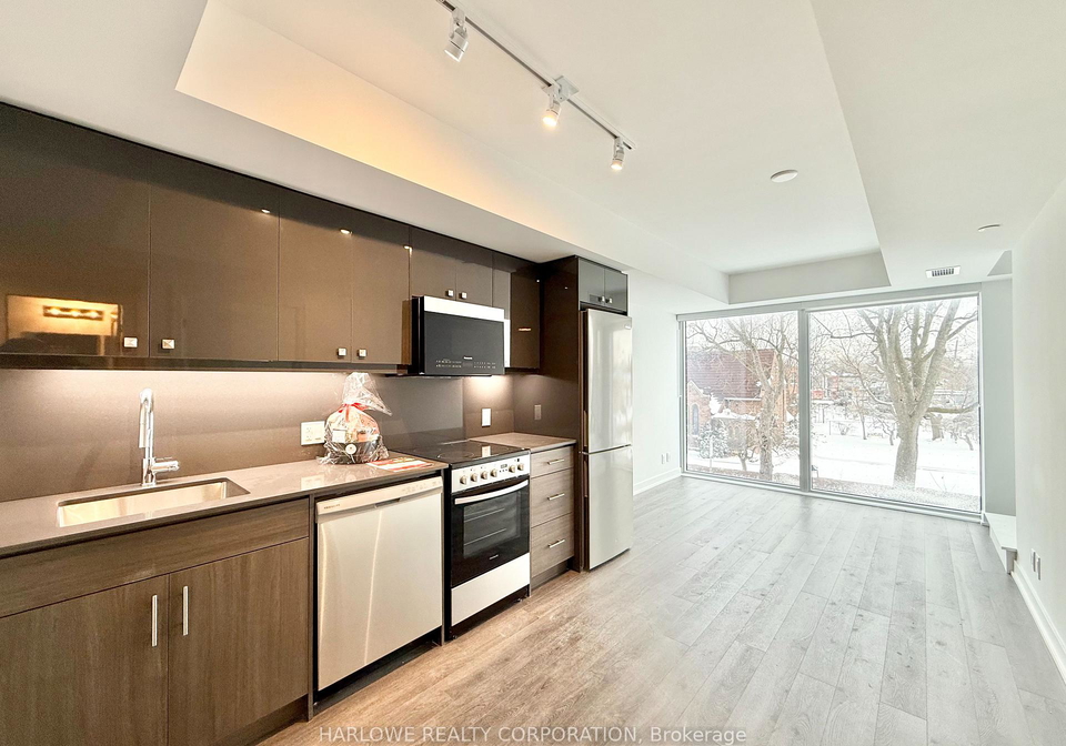 2-manderley-drive-scarborough-ontario-e12704872