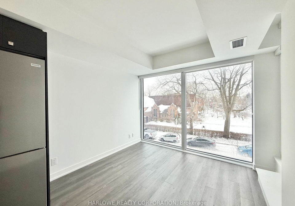 2-manderley-drive-scarborough-ontario-e12704872
