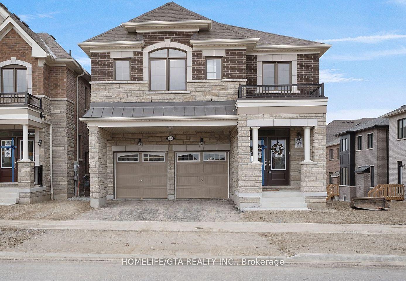 3109-mulberry-lane-pickering-ontario-e12704878