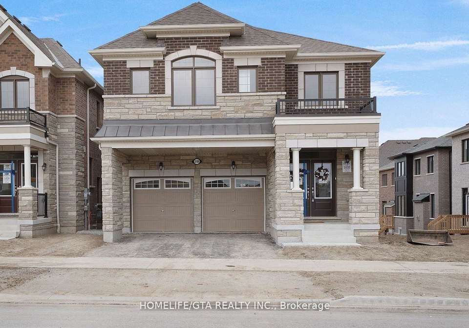 3109-mulberry-lane-pickering-ontario-e12704878