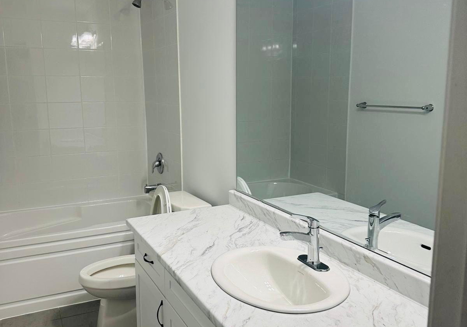 3109-mulberry-lane-pickering-ontario-e12704878