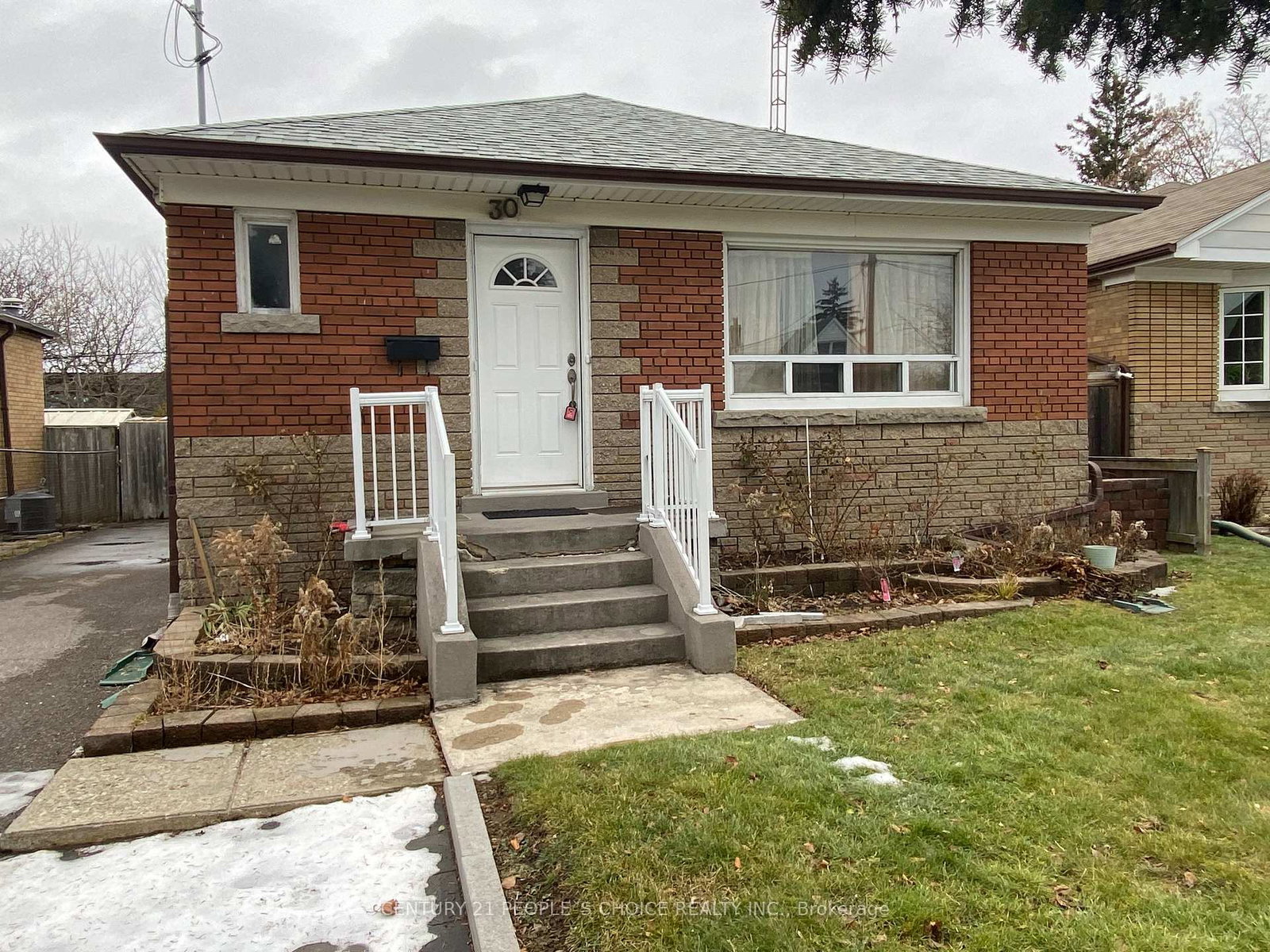 30-ordway-scarborough-ontario-e12704910