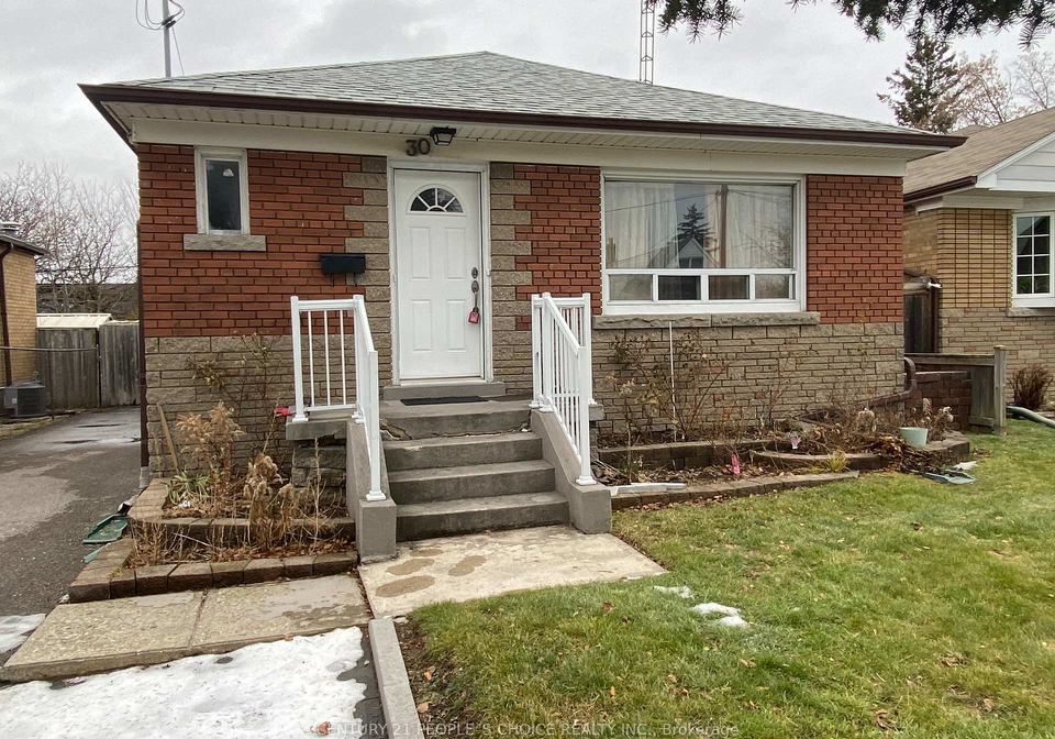 30-ordway-scarborough-ontario-e12704910
