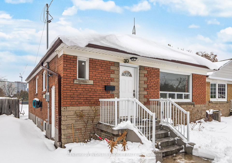 30-ordway-scarborough-ontario-e12704910