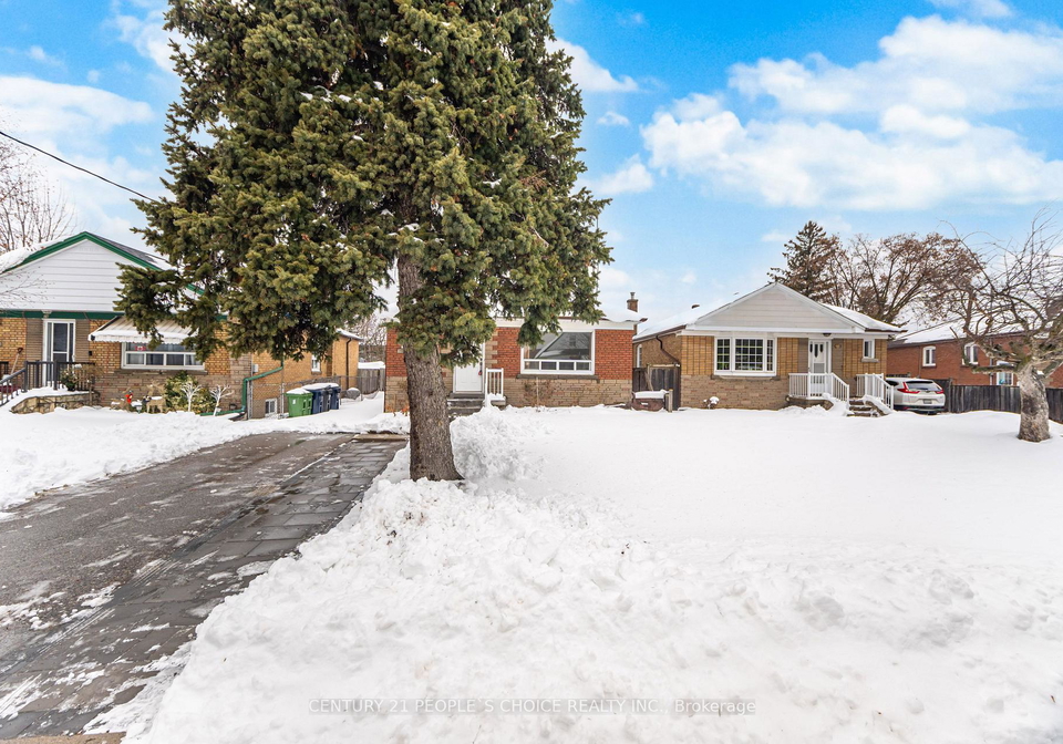 30-ordway-scarborough-ontario-e12704910