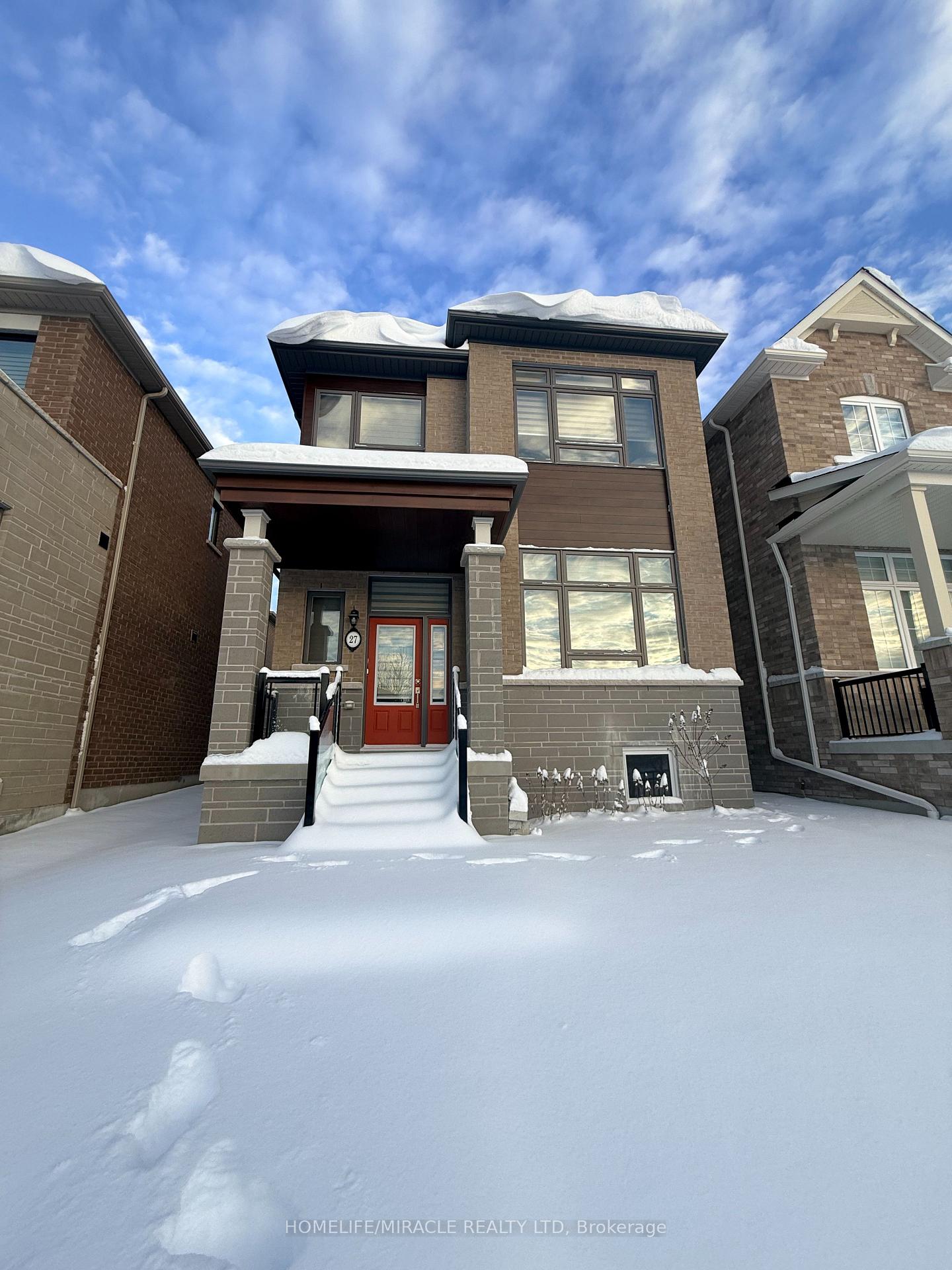 27-mountainside-crescent-whitby-ontario-e12705030