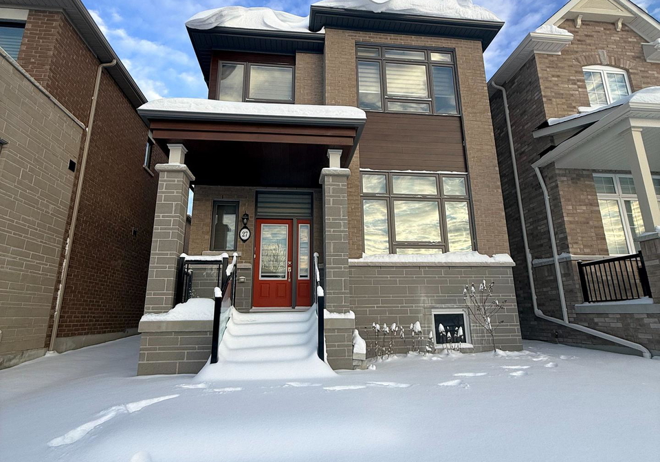 27-mountainside-crescent-whitby-ontario-e12705030