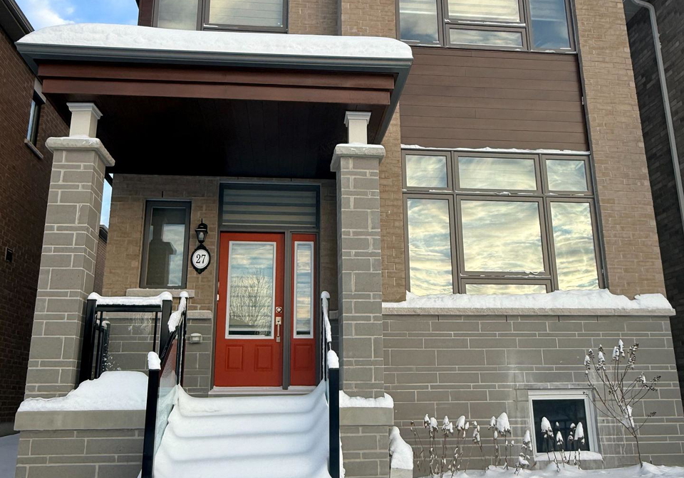 27-mountainside-crescent-whitby-ontario-e12705030