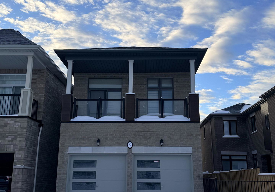 27-mountainside-crescent-whitby-ontario-e12705030