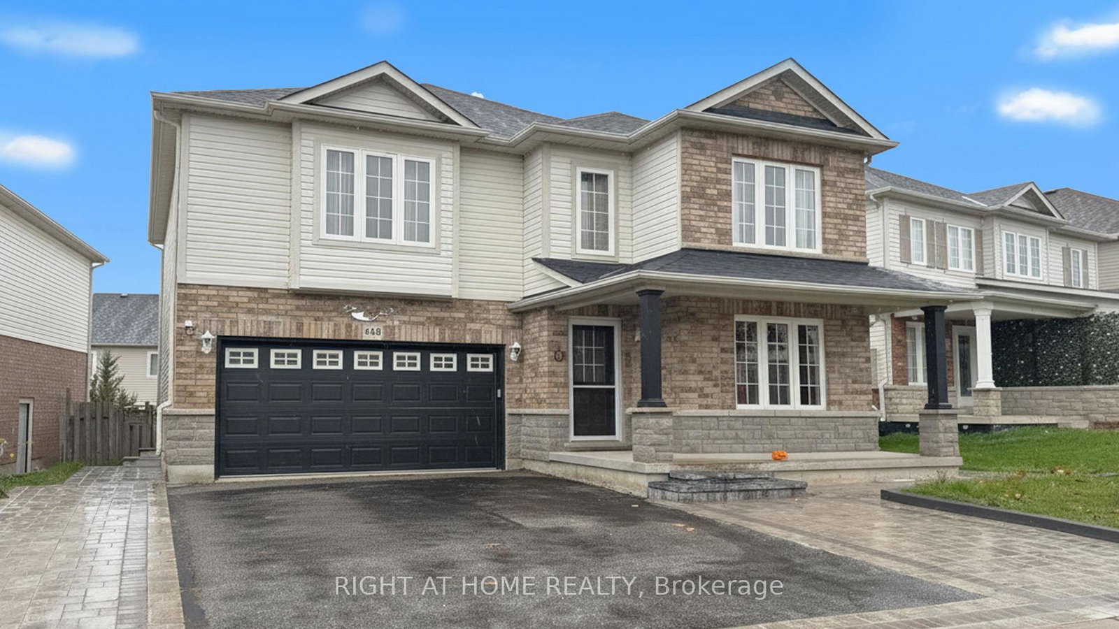 640-ormond-drive-oshawa-ontario-e12705068