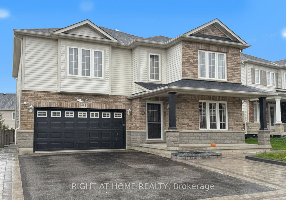 640-ormond-drive-oshawa-ontario-e12705068