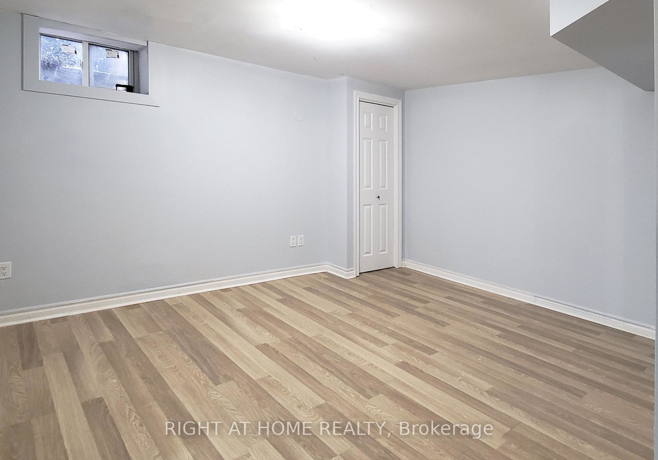 640-ormond-drive-oshawa-ontario-e12705068