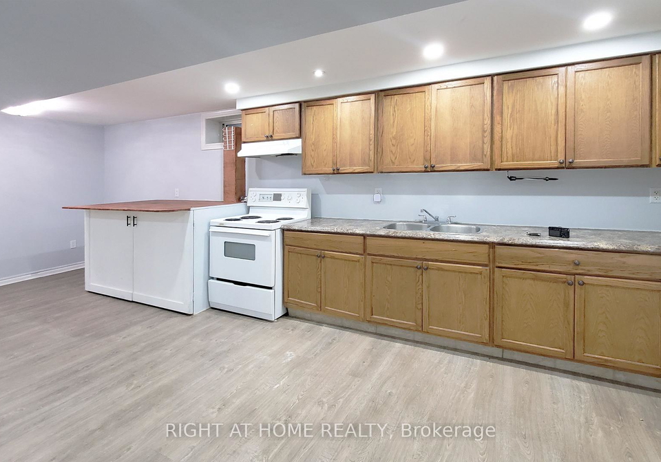 640-ormond-drive-oshawa-ontario-e12705068