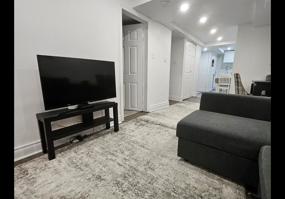 37-woodward-crescent-ajax-ontario-e12705122