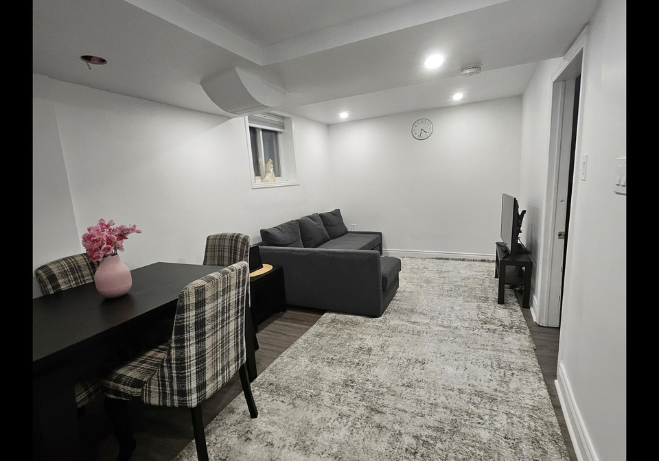 37-woodward-crescent-ajax-ontario-e12705122