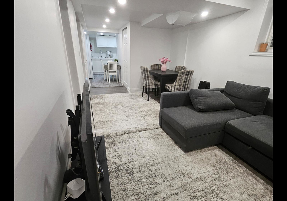37-woodward-crescent-ajax-ontario-e12705122