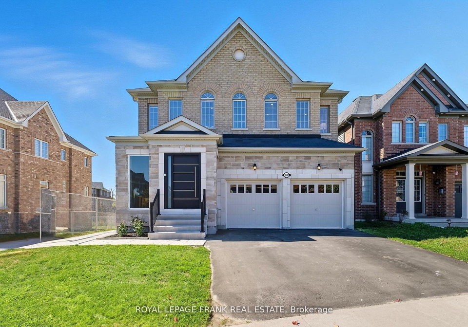 1842-douglas-langtree-drive-oshawa-ontario-e12705134