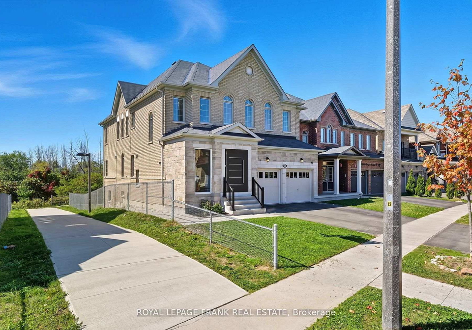 1842-douglas-langtree-drive-oshawa-ontario-e12705134