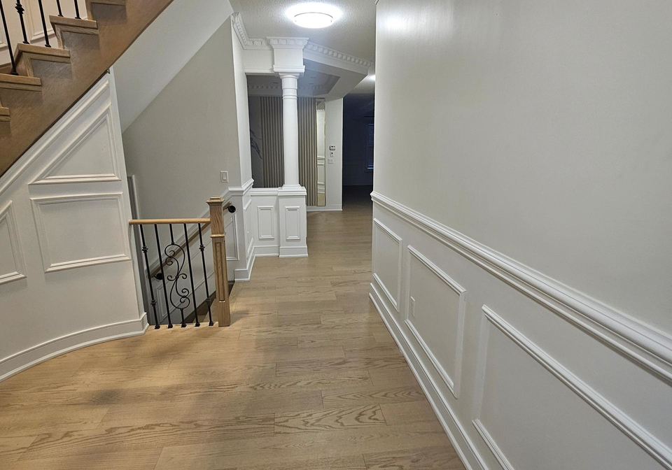 1842-douglas-langtree-drive-oshawa-ontario-e12705134
