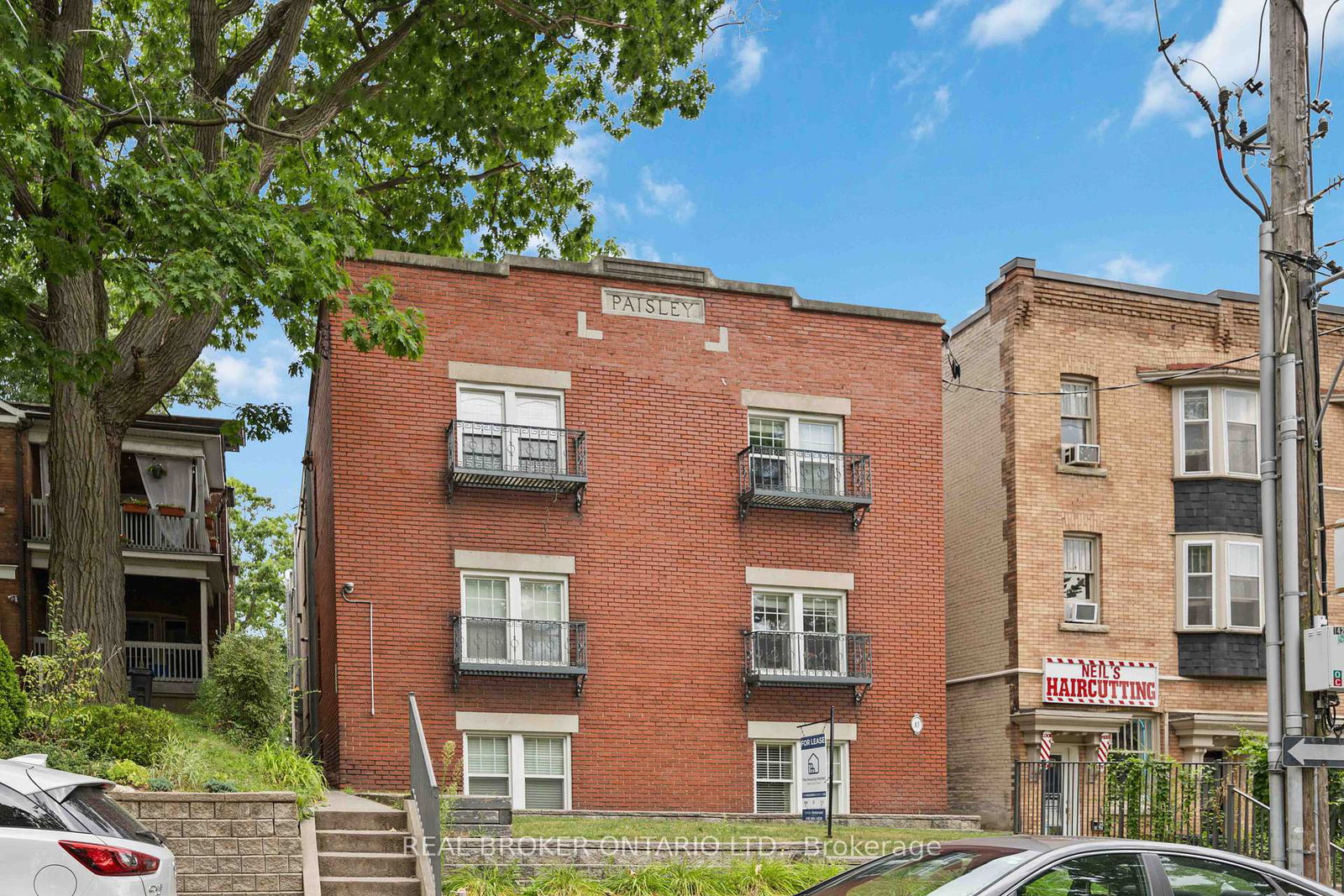 85-beech-avenue-toronto-ontario-e12705214
