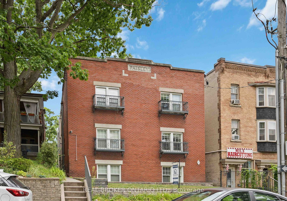85-beech-avenue-toronto-ontario-e12705214