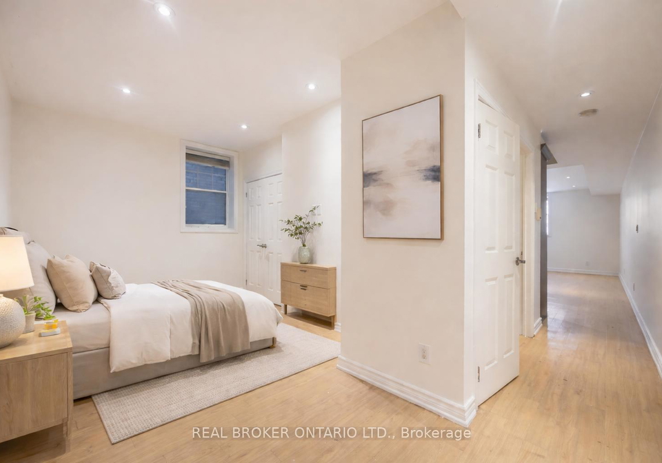 85-beech-avenue-toronto-ontario-e12705214